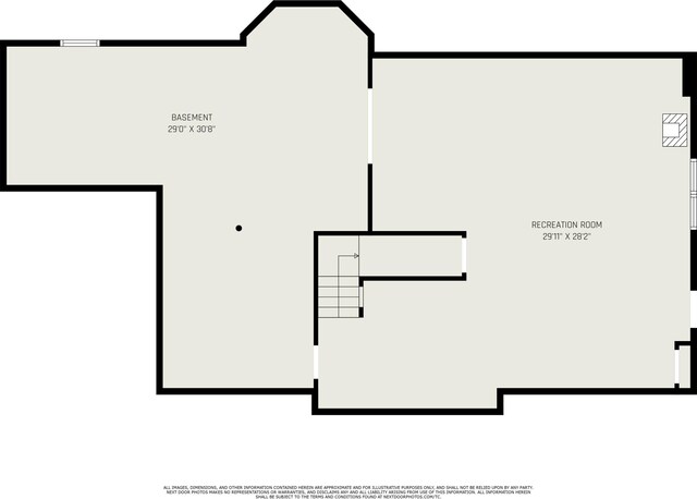 1401 57th St Unit 11Acres, Grand Junction, MI 49056 - photo 57