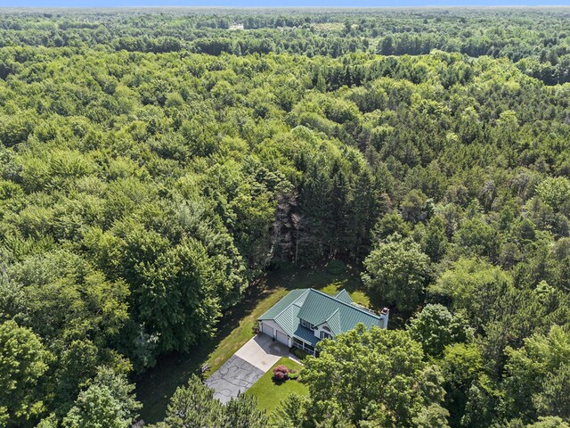 1401 57th St Unit 11Acres, Grand Junction, MI 49056 - photo 52