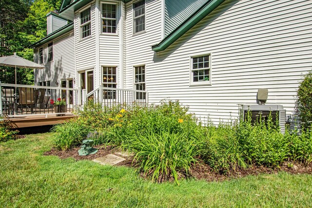1401 57th St Unit 11Acres, Grand Junction, MI 49056 - photo 44