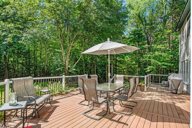 1401 57th St Unit 11Acres, Grand Junction, MI 49056 - photo 43