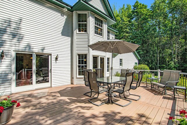 1401 57th St Unit 11Acres, Grand Junction, MI 49056 - photo 41