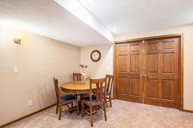 1401 57th St Unit 11Acres, Grand Junction, MI 49056 - photo 40