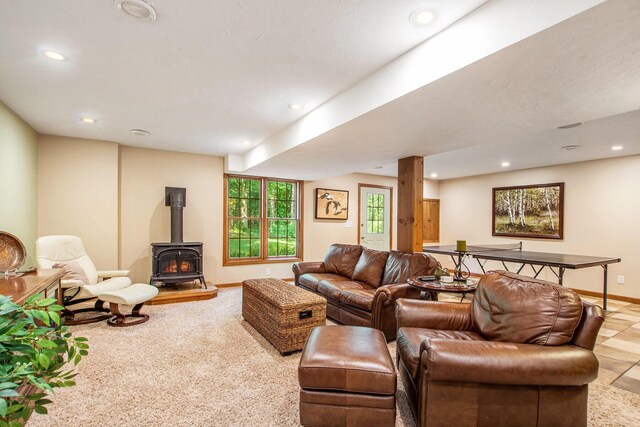 1401 57th St Unit 11Acres, Grand Junction, MI 49056 - photo 39