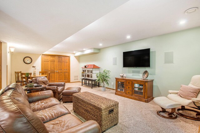 1401 57th St Unit 11Acres, Grand Junction, MI 49056 - photo 38