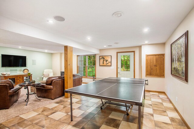 1401 57th St Unit 11Acres, Grand Junction, MI 49056 - photo 37