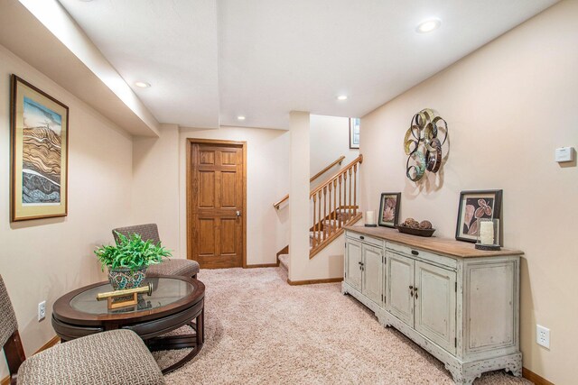 1401 57th St Unit 11Acres, Grand Junction, MI 49056 - photo 36