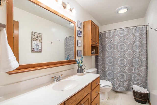 1401 57th St Unit 11Acres, Grand Junction, MI 49056 - photo 35