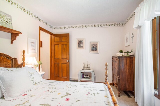 1401 57th St Unit 11Acres, Grand Junction, MI 49056 - photo 34