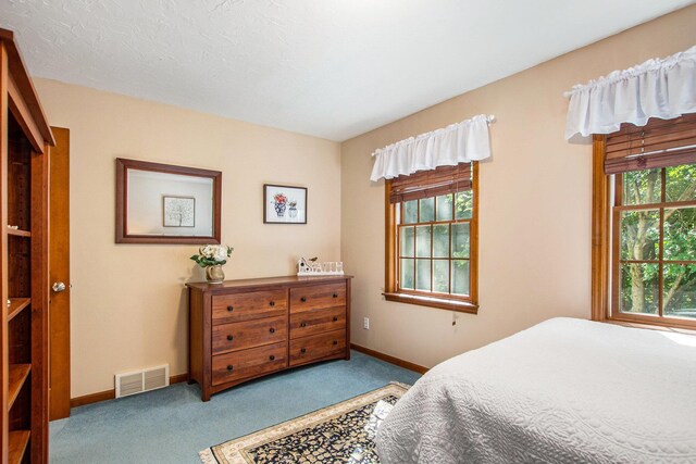 1401 57th St Unit 11Acres, Grand Junction, MI 49056 - photo 32