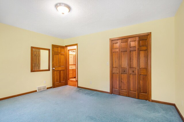 1401 57th St Unit 11Acres, Grand Junction, MI 49056 - photo 30