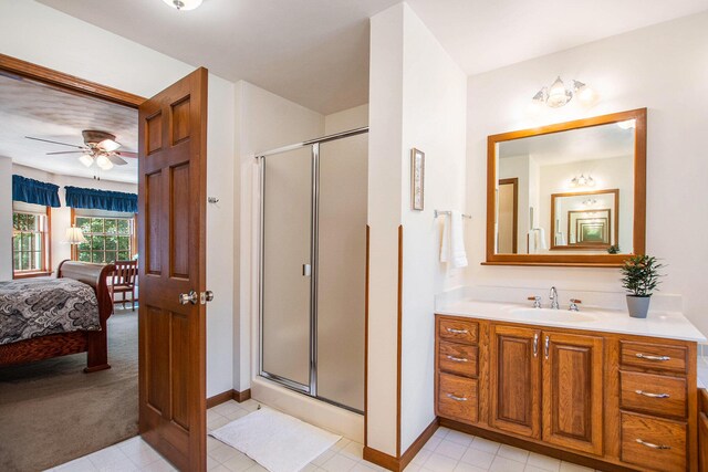 1401 57th St Unit 11Acres, Grand Junction, MI 49056 - photo 28