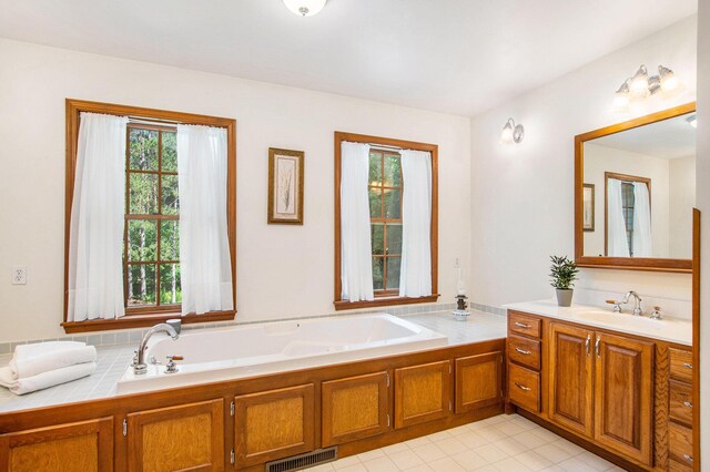 1401 57th St Unit 11Acres, Grand Junction, MI 49056 - photo 27