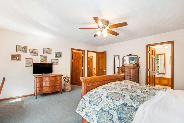 1401 57th St Unit 11Acres, Grand Junction, MI 49056 - photo 24
