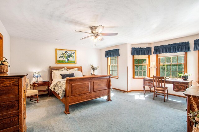 1401 57th St Unit 11Acres, Grand Junction, MI 49056 - photo 23