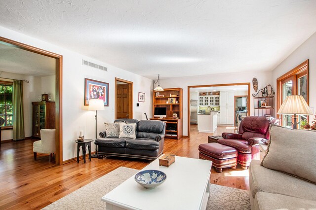1401 57th St Unit 11Acres, Grand Junction, MI 49056 - photo 21