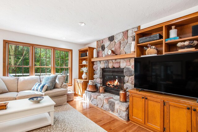 1401 57th St Unit 11Acres, Grand Junction, MI 49056 - photo 20