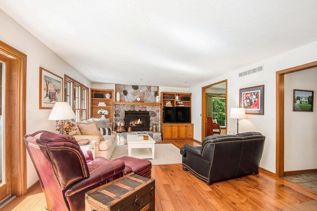 1401 57th St Unit 11Acres, Grand Junction, MI 49056 - photo 19