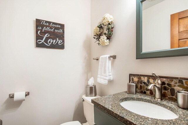 1401 57th St Unit 11Acres, Grand Junction, MI 49056 - photo 18