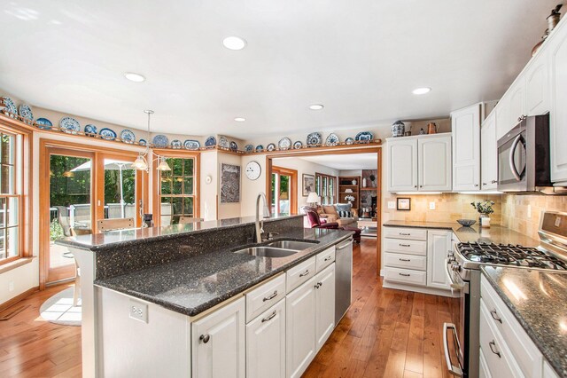 1401 57th St Unit 11Acres, Grand Junction, MI 49056 - photo 16