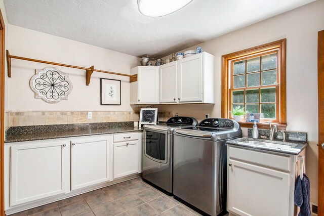 1401 57th St Unit 11Acres, Grand Junction, MI 49056 - photo 17