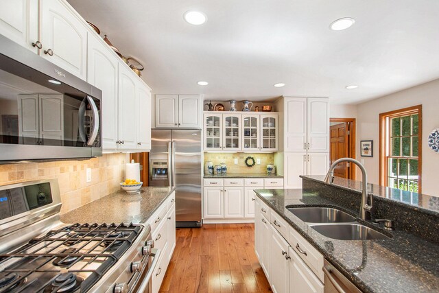 1401 57th St Unit 11Acres, Grand Junction, MI 49056 - photo 15