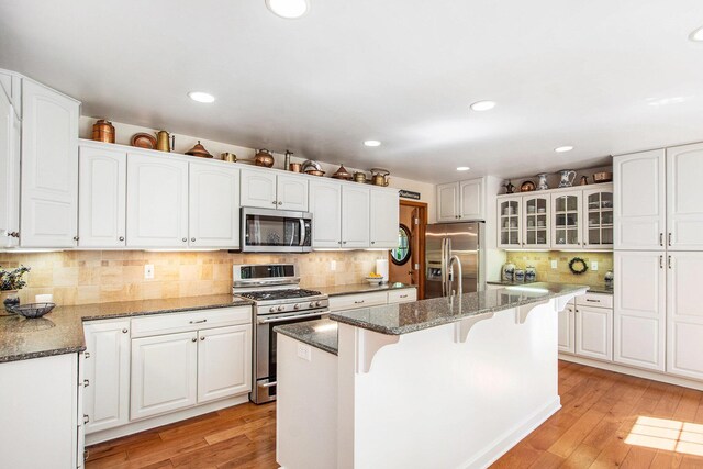 1401 57th St Unit 11Acres, Grand Junction, MI 49056 - photo 14