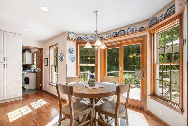 1401 57th St Unit 11Acres, Grand Junction, MI 49056 - photo 13