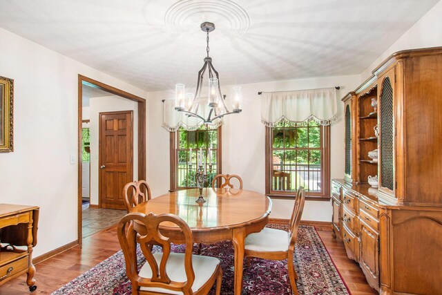 1401 57th St Unit 11Acres, Grand Junction, MI 49056 - photo 12