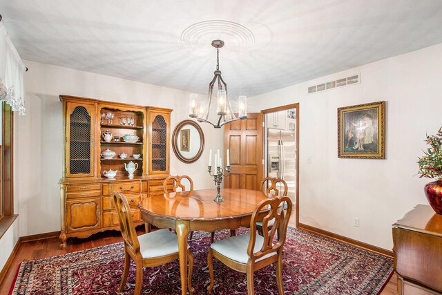 1401 57th St Unit 11Acres, Grand Junction, MI 49056 - photo 11