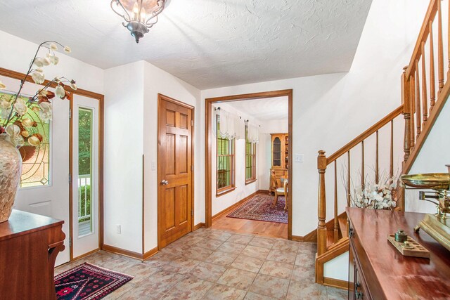 1401 57th St Unit 11Acres, Grand Junction, MI 49056 - photo 8