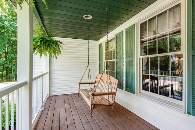 1401 57th St Unit 11Acres, Grand Junction, MI 49056 - photo 6