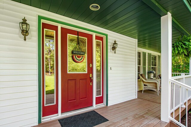 1401 57th St Unit 11Acres, Grand Junction, MI 49056 - photo 5