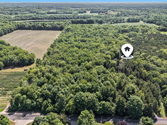 1401 57th St Unit 11Acres, Grand Junction, MI 49056 - photo 53