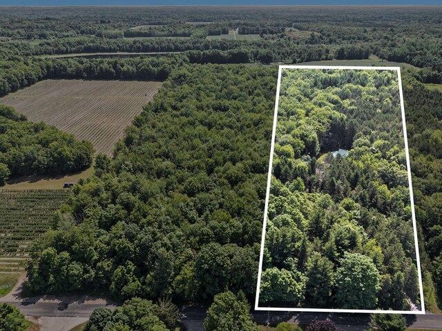1401 57th St Unit 11Acres, Grand Junction, MI 49056 - photo 54