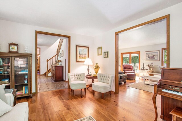 1401 57th St Unit 11Acres, Grand Junction, MI 49056 - photo 9