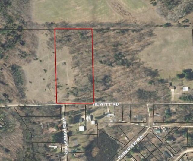 00 Hewitt, Tustin, MI 49688 - photo 7