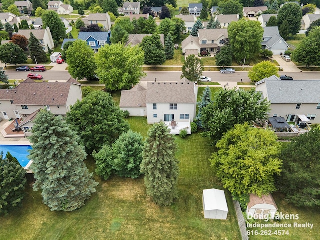 12359 Mission Hills Dr, Dewitt, MI 48820 - photo 5