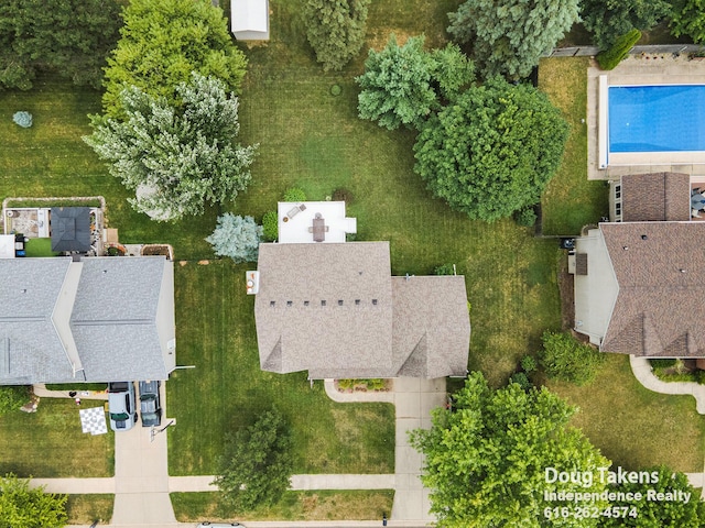 12359 Mission Hills Dr, Dewitt, MI 48820 - photo 6