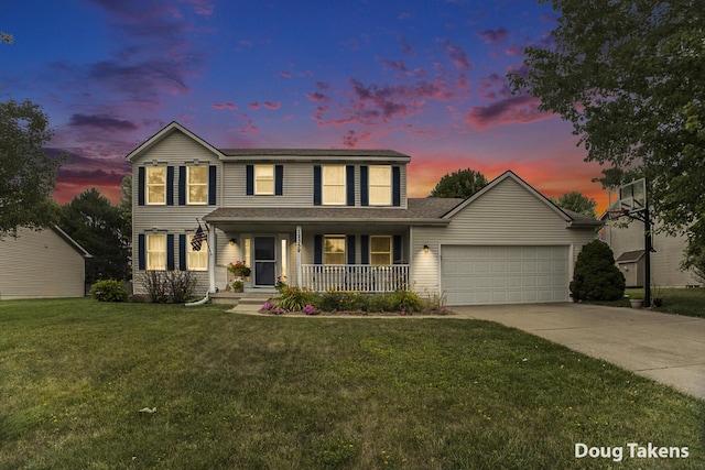 12359 Mission Hills Dr, Dewitt, MI 48820 - photo 39