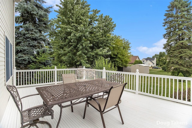12359 Mission Hills Dr, Dewitt, MI 48820 - photo 7