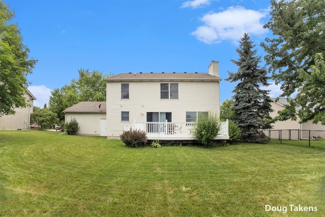 12359 Mission Hills Dr, Dewitt, MI 48820 - photo 4