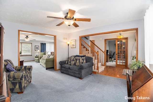 12359 Mission Hills Dr, Dewitt, MI 48820 - photo 16