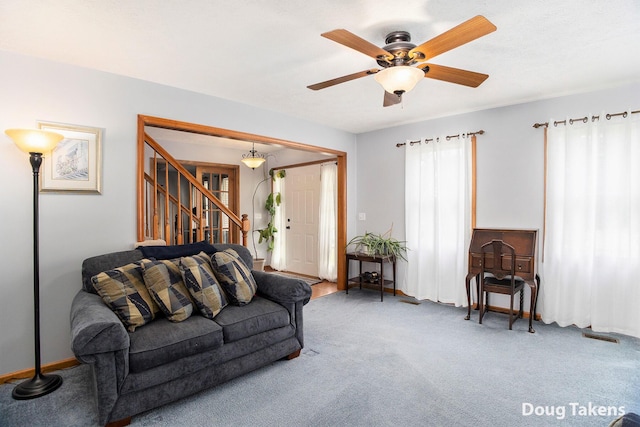 12359 Mission Hills Dr, Dewitt, MI 48820 - photo 17