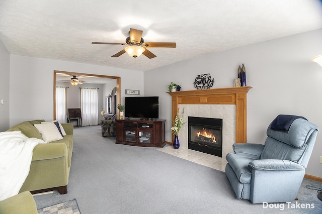 12359 Mission Hills Dr, Dewitt, MI 48820 - photo 15