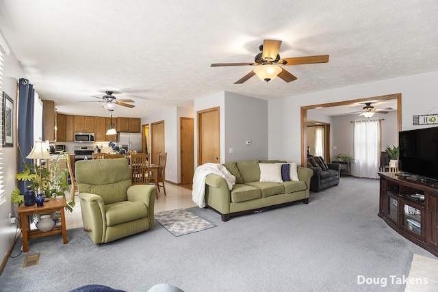 12359 Mission Hills Dr, Dewitt, MI 48820 - photo 14