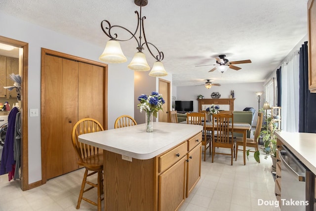 12359 Mission Hills Dr, Dewitt, MI 48820 - photo 13