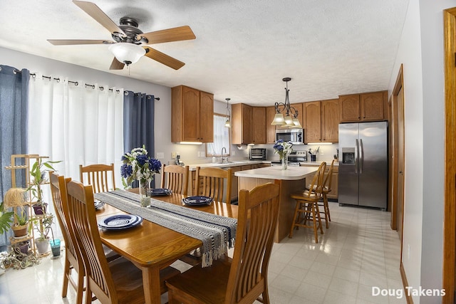 12359 Mission Hills Dr, Dewitt, MI 48820 - photo 11