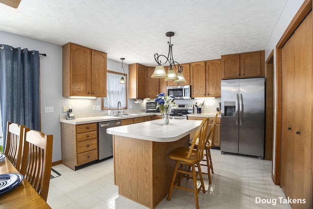 12359 Mission Hills Dr, Dewitt, MI 48820 - photo 10