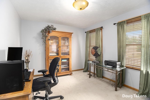 12359 Mission Hills Dr, Dewitt, MI 48820 - photo 25