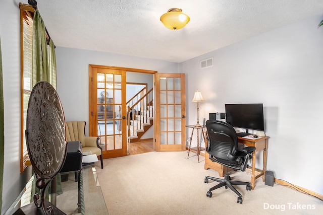 12359 Mission Hills Dr, Dewitt, MI 48820 - photo 24